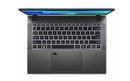 Acer TravelMate P2 14 TMP214-55-G2-TCO