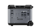 OUKITEL Abearl P5000 Pro - Station Electrique Portable et Générateur Solaire  4000W/5120Wh