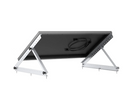 Support solaire réglable EcoFlow 28 pouces (71 cm)