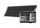 Oukitel P2001E Plus - Station Electrique Portable - 2400W / 2048Wh