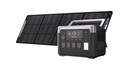 Oukitel P1000E Plus Station Electrique Portable