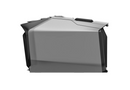 EcoFlow WAVE 3 Climatiseur portable