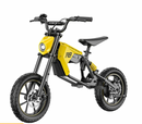 HYPER GOGO mini bike R8