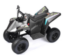 HYPER GOGO ATV-01