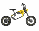 HYPER GOGO mini bike R8