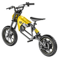 HYPER GOGO mini bike R8
