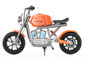 HYPER GOGO S9 Plus mini bike