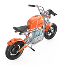 HYPER GOGO S9 Plus mini bike