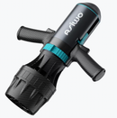 ASIWO U1 Scooter Sous-Marin pour Adultes et Enfants
