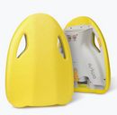 ASIWO MAKO Planche de natation électrique-Support flottant motorisé piscine et mer