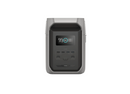 Tragbares EcoFlow Delta 3 1500W-Kraftwerk