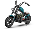 HYPER GOGO Challenger 12 Plus moto électrique pour enfants
