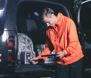 Jackery Explorer 300D station électrique portable