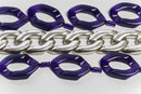 Siraya Tech Cast - 1 kg - Purple