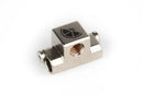 Slice Engineering Creality Ender Upgrade Kit