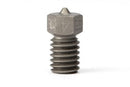 Slice Engineering Creality Ender Upgrade Kit
