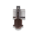 Slice Engineering Mako™ Hotend with electronics for Bambu Lab P1/P1P - CHT FIN Nozzle