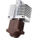 Slice Engineering Mako™ Hotend with electronics for Bambu Lab X1E - GammaMaster FIN Nozzle