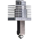 Slice Engineering Mako™ Hotend with electronics for Bambu Lab X1E - GammaMaster FIN Nozzle