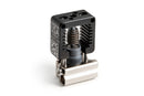 Slice Engineering Mosquito Magnum Hotend Bare Bones
