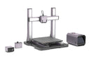 Snapmaker Artisan 3-in-1 Premium 3D Printer - 40W