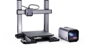 Snapmaker Imprimante 3D ARTISAN