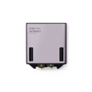 Snapmaker Dual Extrusion Module