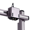 Snapmaker Dual Extrusion Module