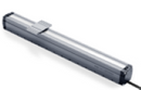 Snapmaker Linear Module - 20mm - A350T-upgraded version