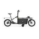 Tarran T1 Pro Elektrofahrrad