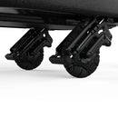 Tarran T1 Pro Elektrofahrrad
