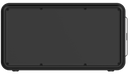 Station Électrique Portable NEWTON 300W  SYRMA