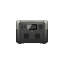 EcoFlow RIVER 2 Max Station électrique portable