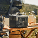 EcoFlow RIVER 2 Max Station électrique portable