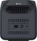 Station Électrique Portable NEWTON 1800W SYRMA