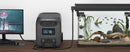 Station Électrique Portable NEWTON 3000W SYRMA