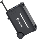 Station Électrique Portable NEWTON 3000W SYRMA