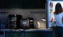 Station Électrique Portable NEWTON 3000W SYRMA
