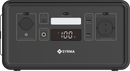 Station Électrique Portable NEWTON 300W  SYRMA