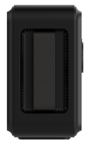 Station Électrique Portable NEWTON 300W  SYRMA