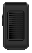 Station Électrique Portable NEWTON 300W  SYRMA
