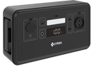 Station Électrique Portable NEWTON 300W  SYRMA
