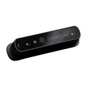 Structure Sensor 3