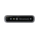 Structure Sensor 3