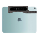 Structure Sensor 3 Bracket for 11-inch iPad Pro (2nd, 3rd & 4th Gen.), iPad Air (4th & 5th Gen.) and 12.9-inch iPad Pro (4th Gen.)