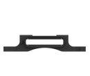 Structure Sensor 3 Bracket for 11-inch iPad Pro (M4)