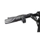 DUALTRON Trottinette électrique AMINIA DOUBLE MOTEUR