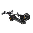 DUALTRON Trottinette électrique AMINIA SPECIAL