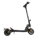 DUALTRON Trottinette électrique AMINIA SPECIAL