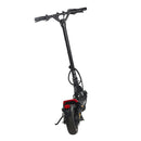 DUALTRON Trottinette électrique AMINIA SPECIAL